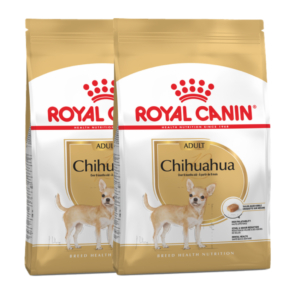 Promo_Royal_Canin_chihuahua_adulto