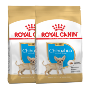 Promo_Royal_Canin_chihuahua_cachorro-1