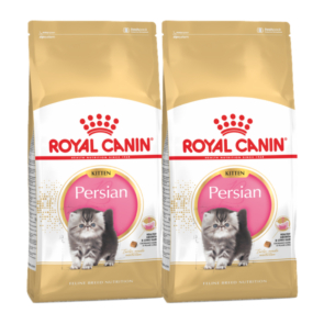 Promo_Royal_Canin_felino_persa_kitten-1.jpg