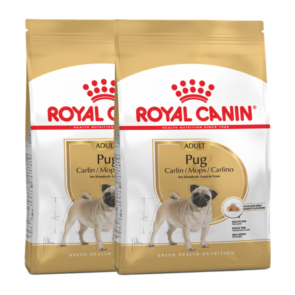 Promo_Royal_Canin_pug_adulto