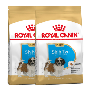 Promo_Royal_Canin_shihtzu_cachorro.jpg