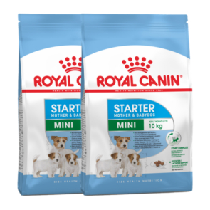 Promo_Royal_Canin_starter_raza_pequena