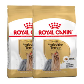 Promo_Royal_Canin_yorkshire_adulto