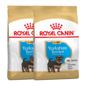 Promo_Royal_Canin_yorkshire_cachorro