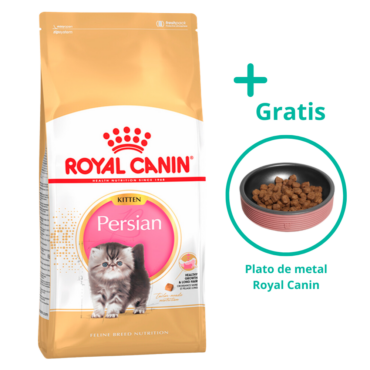 ROYAL CANIN GATO