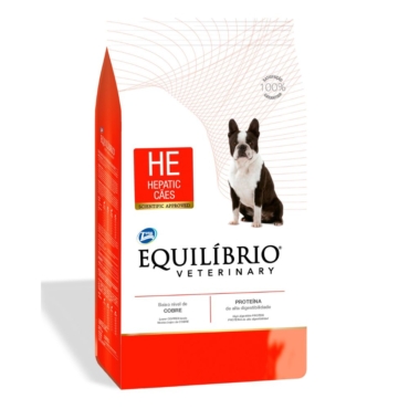 Royal Canin contenedor pequeño