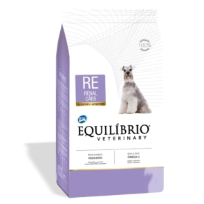 Royal Canin contenedor pequeño (5)