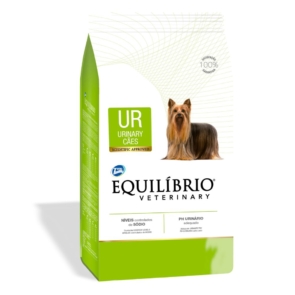 Royal Canin contenedor pequeño (6)