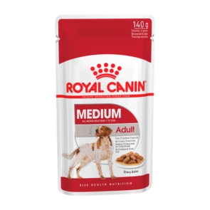 Royal_Canin_adulto_raza_mediana_sachet-scaled-1.jpg