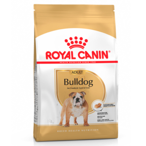 Royal_Canin_bulldog_adulto