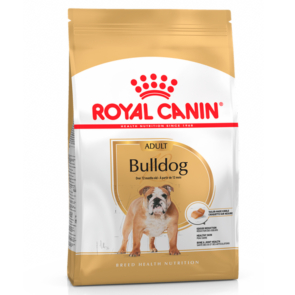 Royal_Canin_bulldog_adulto.jpg