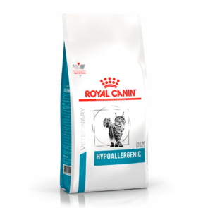 Royal_Canin_felino_hipoalergenico-1.jpg