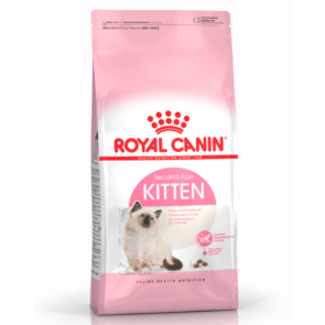 Royal_Canin_felino_kitten.jpg