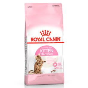 Royal_Canin_felino_kitten_esterilizado-1.jpg