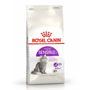 Royal_Canin_felino_sensible.jpg