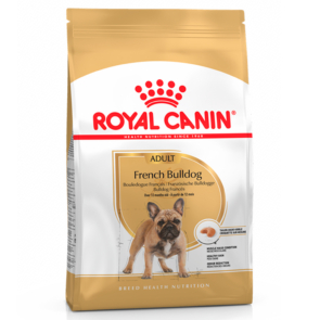 Royal_Canin_french_bulldog_adulto