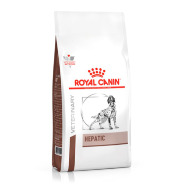Royal_Canin_hepatic.jpg