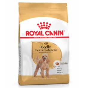Royal_Canin_poodle_adulto-scaled-1.jpg