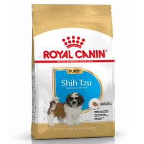 Royal_Canin_shih_tzu_cachorro