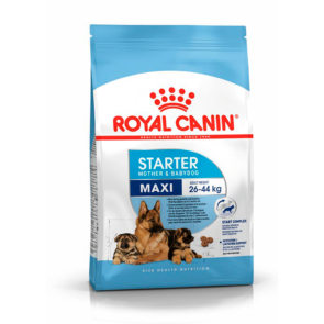 Royal_Canin_starter_maxi