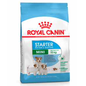 Royal_Canin_starter_mini