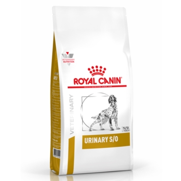 Royal_Canin_urinary-scaled-2.jpg