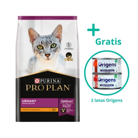 Pro Plan Urinary