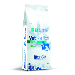 Monge-Vet-Solution-Diabetic-12-kg