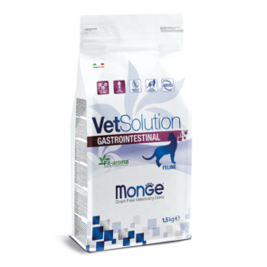 Monge-Vet-Solution-Gastrointestinal-1.5-kg