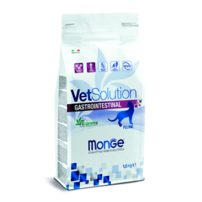 Monge-Vet-Solution-Gastrointestinal-1.5-kg