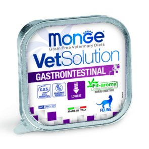 Monge-Vet-Solution-Gastrointestinal-100-gr