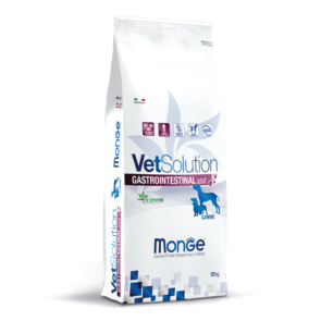 Monge-Vet-Solution-Gastrointestinal-12-kg
