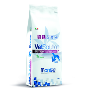 Monge-Vet-Solution-Gastrointestinal-12-kg