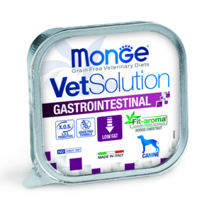 Monge-Vet-Solution-Gastrointestinal-150-gr