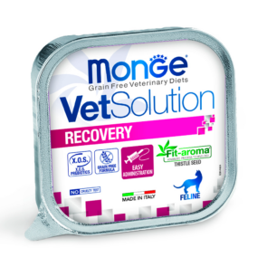 Monge-Vet-Solution-Recovery-100-gr