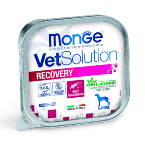 Monge-Vet-Solution-Recovery-150-gr