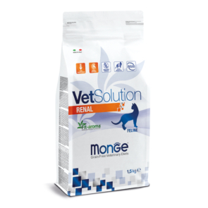 Monge-Vet-Solution-Renal-1.5-kg