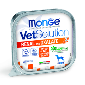 Monge-Vet-Solution-Renal-Oxalato-150-gr