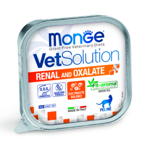 Monge-Vet-Solution-Renal-y-Oxalato-100-gr.