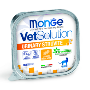 Monge-Vet-Solution-Urinario-y-Estruvita-100-gr