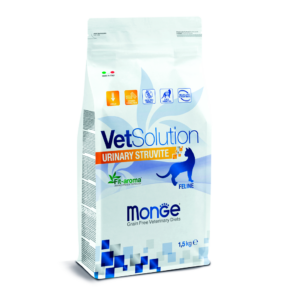 Monge-Vet-Solution-Urinario-y-Estruvita-1.5-kg