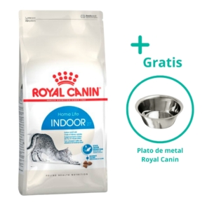 royal canin