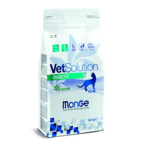 Monge-Vet-Solution-Diabetic-1.5-kg