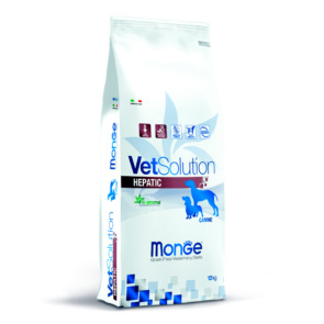 Monge-Vet-Solution-Hepatic-12-kg.