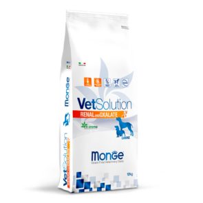 Monge-Vet-Solution-Renal-Oxalato-12-kg