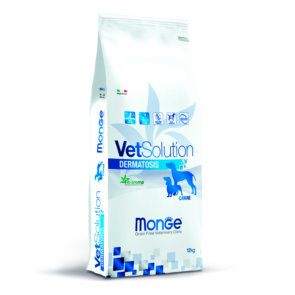 Monge-Vet-Solution-Dermatosis-12-kg.