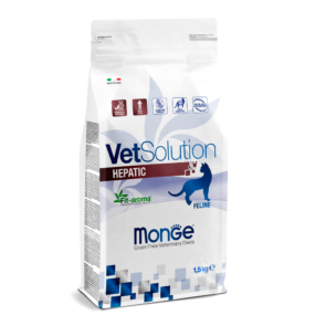 Monge-Vet-Solution-Hepatic-1.5-kg