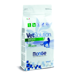 Monge-Vet-Solution-Obesity-1.5-kg