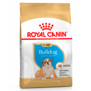 Royal_Canin_bulldog_cachorro