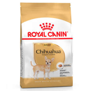 Royal_Canin_chihuahua_adulto